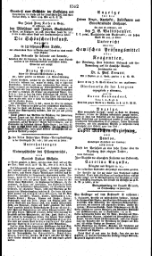 Wiener Zeitung 18230626 Seite: 12