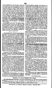 Wiener Zeitung 18230627 Seite: 2