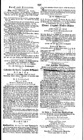 Wiener Zeitung 18230627 Seite: 4