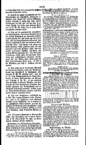 Wiener Zeitung 18230627 Seite: 6