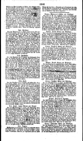 Wiener Zeitung 18230627 Seite: 10