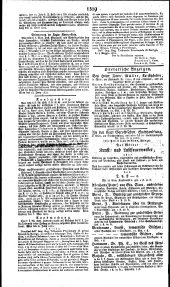 Wiener Zeitung 18230627 Seite: 11