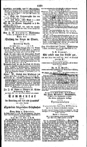 Wiener Zeitung 18230627 Seite: 12