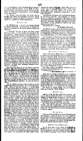 Wiener Zeitung 18230628 Seite: 2