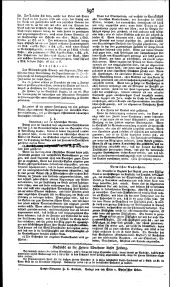 Wiener Zeitung 18230628 Seite: 3