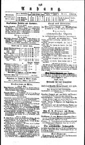 Wiener Zeitung 18230628 Seite: 4