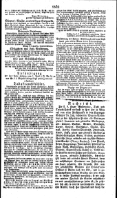 Wiener Zeitung 18230628 Seite: 6