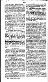 Wiener Zeitung 18230628 Seite: 9