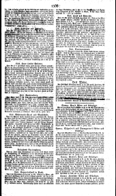 Wiener Zeitung 18230628 Seite: 10