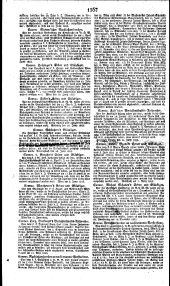 Wiener Zeitung 18230628 Seite: 11