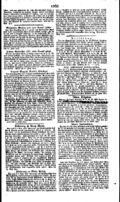 Wiener Zeitung 18230628 Seite: 12