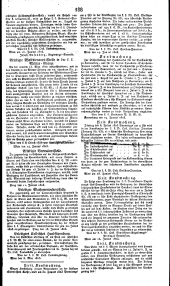 Wiener Zeitung 18230628 Seite: 14