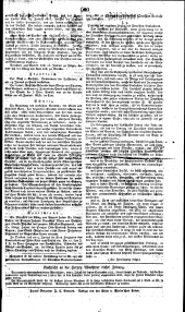 Wiener Zeitung 18230630 Seite: 2