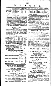 Wiener Zeitung 18230630 Seite: 3