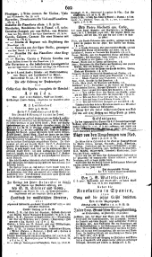 Wiener Zeitung 18230630 Seite: 4