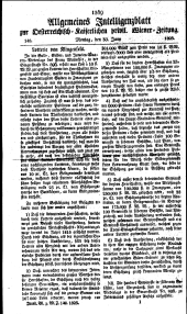 Wiener Zeitung 18230630 Seite: 5