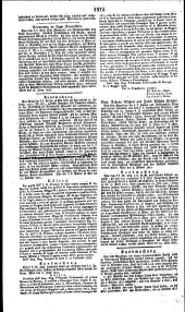 Wiener Zeitung 18230630 Seite: 11