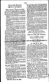 Wiener Zeitung 18230630 Seite: 13