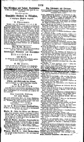 Wiener Zeitung 18230630 Seite: 14