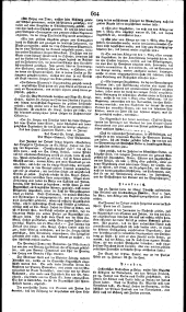 Wiener Zeitung 18230701 Seite: 2