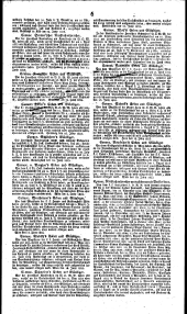 Wiener Zeitung 18230701 Seite: 10