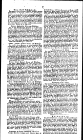 Wiener Zeitung 18230701 Seite: 11