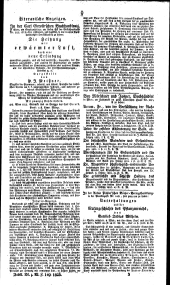 Wiener Zeitung 18230701 Seite: 13