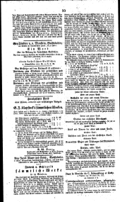 Wiener Zeitung 18230701 Seite: 14