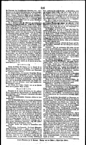 Wiener Zeitung 18230702 Seite: 2