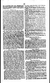 Wiener Zeitung 18230702 Seite: 10