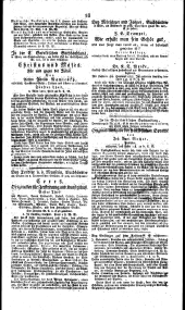 Wiener Zeitung 18230702 Seite: 12