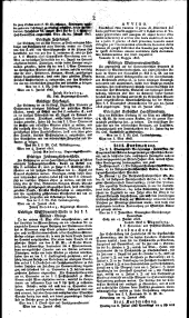 Wiener Zeitung 18230702 Seite: 14