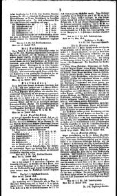 Wiener Zeitung 18230702 Seite: 15