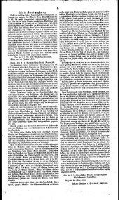 Wiener Zeitung 18230702 Seite: 16