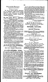 Wiener Zeitung 18230703 Seite: 11