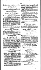 Wiener Zeitung 18230703 Seite: 12