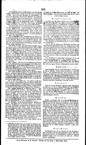 Wiener Zeitung 18230704 Seite: 2