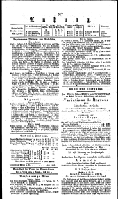 Wiener Zeitung 18230704 Seite: 3