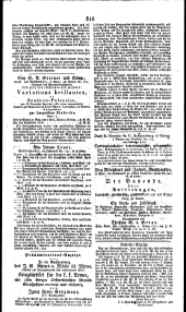 Wiener Zeitung 18230704 Seite: 4