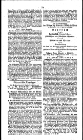 Wiener Zeitung 18230704 Seite: 12