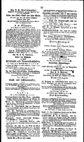 Wiener Zeitung 18230704 Seite: 13