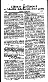 Wiener Zeitung 18230705 Seite: 5