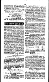 Wiener Zeitung 18230705 Seite: 6