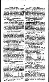 Wiener Zeitung 18230705 Seite: 16