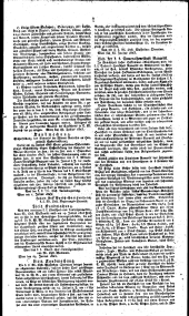 Wiener Zeitung 18230705 Seite: 17