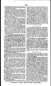 Wiener Zeitung 18230707 Seite: 3