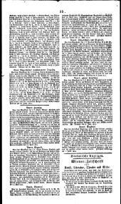 Wiener Zeitung 18230707 Seite: 11