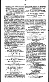 Wiener Zeitung 18230707 Seite: 12