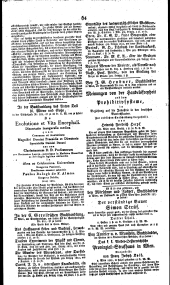 Wiener Zeitung 18230708 Seite: 12