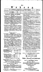 Wiener Zeitung 18230709 Seite: 3